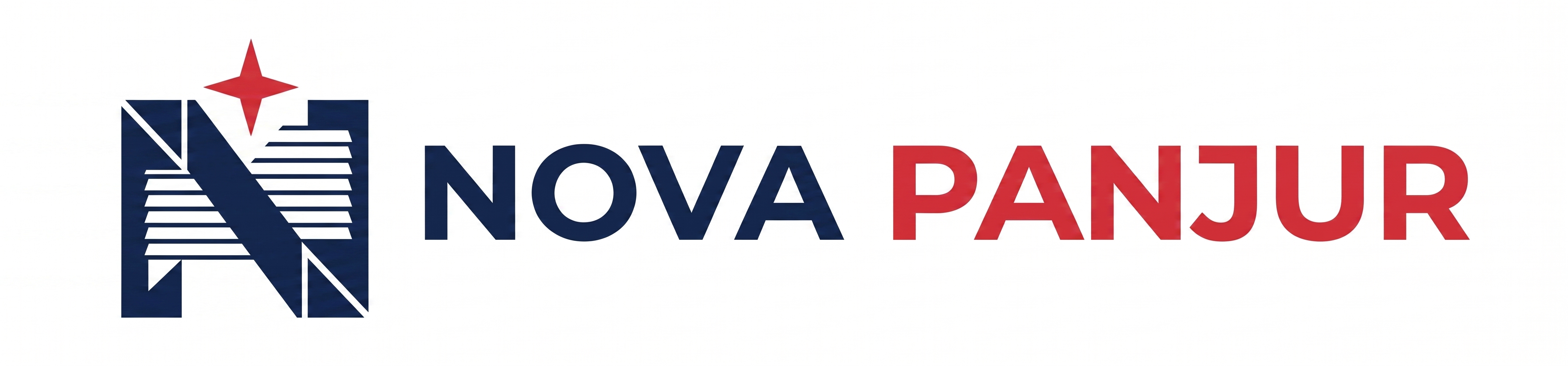 Nova Panjur Logo